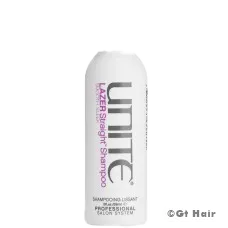 Unite Lazer Straight Shampoo - 2oz
