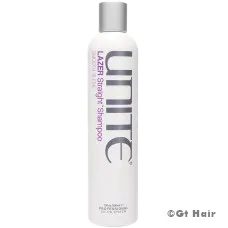 Unite Lazer Straight Shampoo - 10oz