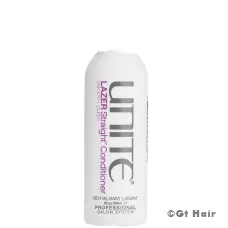 Unite Lazer Straight Conditioner - 2oz