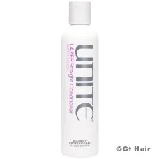 Unite Lazer Straight Conditioner - 10oz
