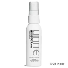 Unite Boosta Volumizing Spray - 2oz