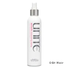 Unite Boosta Volumizing Spray - 8oz