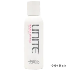 Unite Boosta Shampoo - 2oz