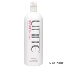 Unite Boosta Shampoo - 34oz