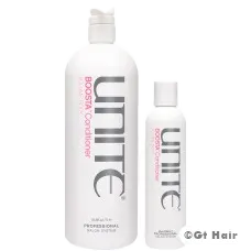 Unite Boosta Conditioner Go Big Get More Promo