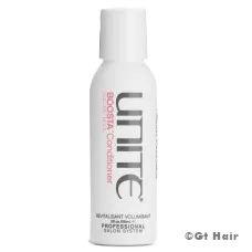 Unite Boosta Conditioner - 2oz