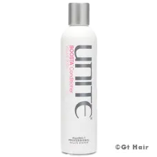 Unite Boosta Conditioner - 8.5oz