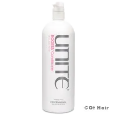 Unite Boosta Conditioner - 33oz