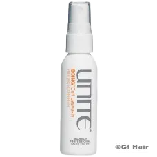 Unite Boing Curl Leave-In Conditioner - 2oz
