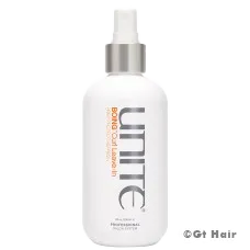 Unite Boing Curl Leave-In Conditioner - 8oz