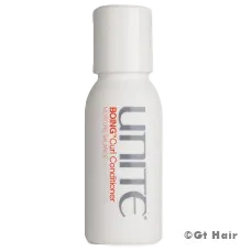 Unite Boing Curl Conditioner - 2oz