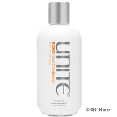 Unite Boing Curl Conditioner - 8oz