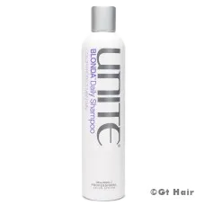Unite BLONDA Daily Shampoo - 10oz