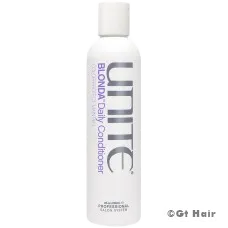 Unite BLONDA Conditioner - 8oz