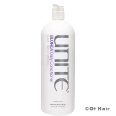 Unite BLONDA Conditioner - 32oz
