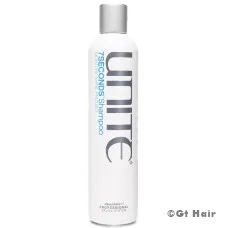Unite 7SECONDS Shampoo - 8oz