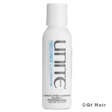 Unite 7SECONDS Conditioner - 2oz