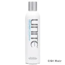 Unite 7SECONDS Conditioner - 8oz