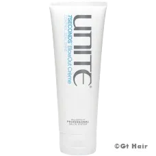 Unite 7SECONDS Blowout Creme - 7oz