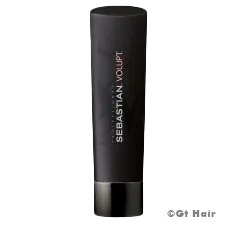 Sebastian Volupt Volume Boosting Shampoo - 8.5oz