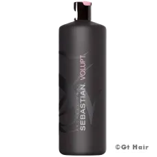 Sebastian Volupt Volume Boosting Shampoo - 34oz