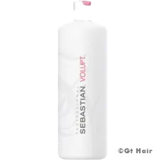 Sebastian Volupt Volume Boosting Conditioner - 33oz