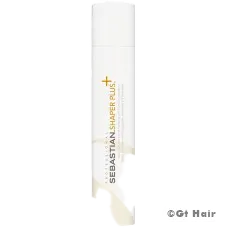 Sebastian Shaper Plus Hairspray - 10.6oz