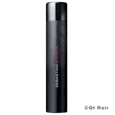 Sebastian Re-Shaper Strong Hold Hairspray - 10oz