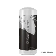 Sebastian Preset Texture-Building Conditioner - 33oz