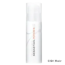 Sebastian Potion 9 Styling Treatment - 1.7oz