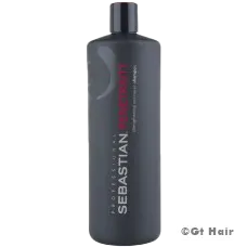 Sebastian Penetraitt Repair Shampoo - 34oz