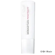 Sebastian Penetraitt Repair Conditioner - 8.5oz