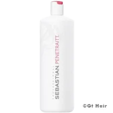Sebastian Penetraitt Repair Conditioner - 33oz