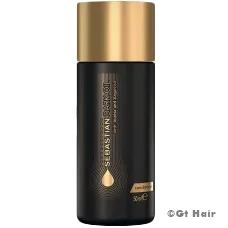 Sebastian Dark Oil Lightweight Conditioner - 1.7oz