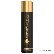 Sebastian Dark Oil Lightweight Conditioner - 8.5oz