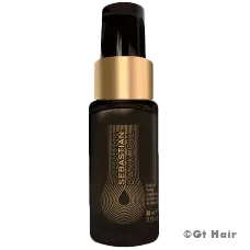 Sebastian Dark Oil - 1oz