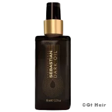 Sebastian Dark Oil - 3.2oz