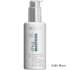 Revlon Style Masters Brightastic Primer 3oz