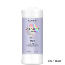 Revlon Magnet Blondes Developer - 30 Vol