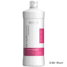 Revlon Cream Peroxide - 10 Vol