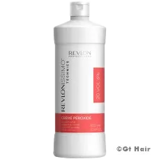Revlon Cream Peroxide - 20 Vol