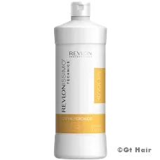 Revlon Cream Peroxide - 40 Vol
