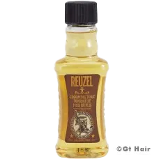 Reuzel Grooming Tonic - 3.4oz