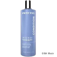 Pravana Intense Therapy Conditioner - 11oz
