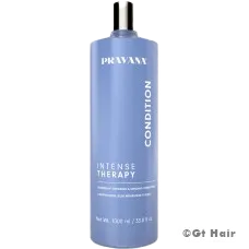 Pravana Intense Therapy Conditioner - 34oz