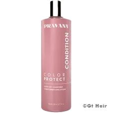 Pravana Color Protect Conditioner - 11oz