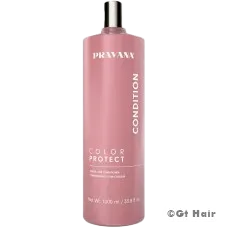 Pravana Color Protect Conditioner - 34oz