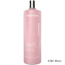 Pravana Color Protect Cleanse Shampoo - 34oz