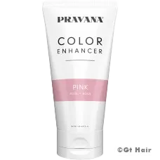 Pravana Color Enhancer - Pink