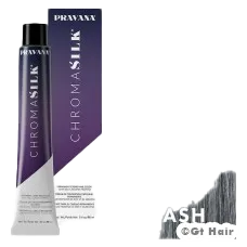 Pravana ChromaSilk Corrector - Ash Blue
